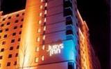 Hotel London London, City Of Klimaanlage: Jurys Inn Croydon In London Mit ...