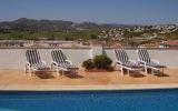 Ferienwohnung Málaga Andalusien Pool: Ferienwohnung Gill&alex ...