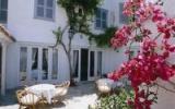 Hotel Griechenland: 4 Sterne Leto Hotel In Hydra Mit 23 Zimmern, Griechisches ...