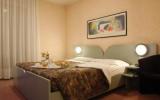 Hotel Italien Reiten: 3 Sterne Best Western Al Fogher In Treviso Mit 55 ...