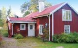 Ferienhaus Schweden: Ferienhaus Für 5 Personen In Vetlanda, Vetlanda, ...