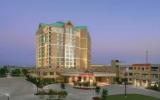 Hotel Texas Sauna: 4 Sterne Embassy Suites Dallas -Frisco/hotel, Convention ...