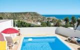 Ferienhaus Faro Faro Sat Tv: Quinta Da Bela Vista: Ferienhaus Mit Pool Für 6 ...