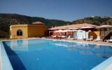 Hotel Italien Pool: Tenuta Agrituristica Castellesi In Squillace ...