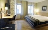 Hotel Schweden: 3 Sterne Best Western Hotel Linköping In Linköping , 74 ...