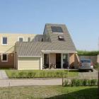 Ferienhaus Niederlande: Ferienhaus 