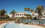 Ferienwohnungcanarias: Apartamentos Hesperia Bristol Playa In Corralejo Mit ...