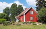 Ferienhaus Ostergotlands Lan Kamin: Ferienhaus In Ödeshög, ...