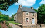 Ferienhaus Lesneven: Ferienhaus Für 6 Personen In Lanarvily, Finistère 