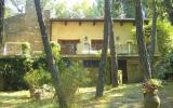Ferienhaus San Donato In Poggio Fernseher: Ferienhaus - Erdgeschoss Orci ...