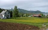 Ferienhaus Vikebukt Sat Tv: Ferienhaus In Vikebukt, Nördliches ...