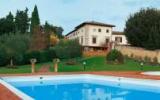 Hotel Poggibonsi Klimaanlage: 4 Sterne Hotel Villa San Lucchese In ...
