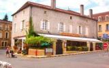 Hotel Belvès: Le Home In Belves Mit 10 Zimmern Und 1 Stern, Dordogne, ...