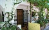 Ferienwohnung Rasquera: Kingfisher In Rasquera, Costa Dorada Für 5 Personen ...