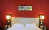 Hotel Hainaut Internet: 3 Sterne Balladins Superior Hotel In Gosselies , 60 ...
