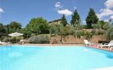 Ferienwohnung Civitella In Val Di Chiana: Ferienwohnung Borgo Marisa 2 ...