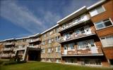 Hotel Kanada: 3 Sterne Beausejour Hotel Apartments/hotel Dorval In Dorval ...