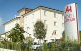 Hotel Emilia Romagna Internet: Hotel Arthur In Solignano Nuovo (Modena) Mit ...