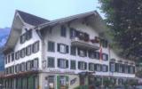 Hotel Wilderswil Solarium: 3 Sterne Baeren Hotel, The Bear Inn In Wilderswil, ...