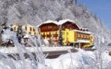 Hotel Österreich: 4 Sterne Hotel Badhaus In Zell Am See , 40 Zimmer, Pinzgau Und ...