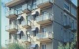 Hotel Marche: 3 Sterne Rivazzurra Hotel In Pesaro Mit 37 Zimmern, Adriaküste ...