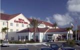 Hotel Foothill Ranch: 3 Sterne Hilton Garden Inn Irvine East/lake Forest In ...