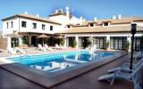 Hotel Spanien: 2 Sterne Sierra Y Cal In Olvera , 34 Zimmer, Andalusien, ...