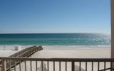 Ferienwohnung Fort Walton Beach: Appartement 