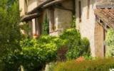 Hotel Siena Toscana Klimaanlage: 4 Sterne Relais Della Rovere In Colle Val ...