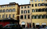 Ferienwohnung Italien: Stadtwohnung An Der Piazza Pitti In Italien In Der ...