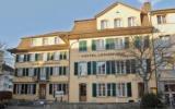 Hotel Aargau Internet: Hotel Lenzburg (Vormals Haller) Mit 21 Zimmern Und 3 ...