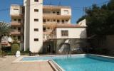 Ferienwohnung Benidorm: Apartamentos Mirador 2 In Benidorm Mit 17 Zimmern, ...