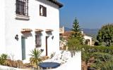 Ferienwohnung Pego Comunidad Valenciana Badeurlaub: Appartement (2 ...