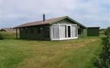 Ferienhaus Hvide Sande: Ferienhaus Stormly In Hvide Sande, Dänemark Für ...