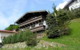 Ferienhaus Bramberg Am Wildkogel: Enzinger In Bramberg Am Wildkogel, ...