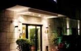 Hotel Ravenna Emilia Romagna Klimaanlage: 3 Sterne Hotel Minerva In ...