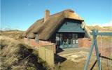 Ferienhaus Hvide Sande: Ferienhaus 