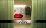 Hotel London London, City Of Sauna: 5 Sterne Sanderson, A Morgans Hotel In ...