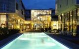 Ferienanlage Langenlois: 4 Sterne Wein & Spa Resort Loisium Hotel In ...