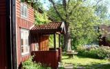 Ferienhaus Schweden Radio: Ferienhaus Mit Sauna In Väddö, ...