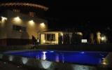 Hotel Lombardia Whirlpool: 4 Sterne La Pieve Di Pisogne In Pisogne (Bs) Mit 15 ...