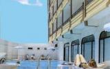 Hotel Istanbul: Hamidiye Hotel In Istanbul (Turkey) Mit 204 Zimmern Und 3 ...