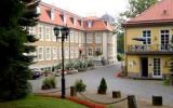 Hotel Sachsen Anhalt Internet: Parkhotel Schloss Meisdorf In Meisdorf Mit ...