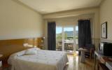 Hotel Spanien: 3 Sterne Hotel Azar In Plasencia Mit 48 Zimmern, Extremadura, ...