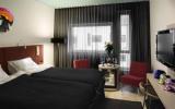 Hotel Schweden: 4 Sterne Kosta Boda Art Hotel, 102 Zimmer, Smaland, ...