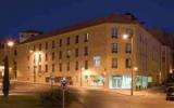 Hotel Spanien Whirlpool: 3 Sterne F&g Logroño, 72 Zimmer, La Rioja, ...