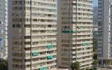 Ferienwohnung Benidorm: Apartamentos Turisticos Mariscal Iv & V In Benidorm ...