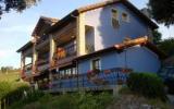 Hotel Spanien: El Corberu In Ardines Mit 8 Zimmern Und 2 Sternen, Asturien, ...