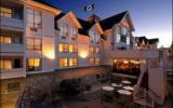 Hotel Kanada: The Huntingdon Hotel And Suites On The Harbour In Victoria ...