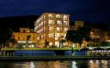 Hotel Kroatien Sauna: 5 Sterne Hotel Mozart In Opatija , 29 Zimmer, Kvarner ...